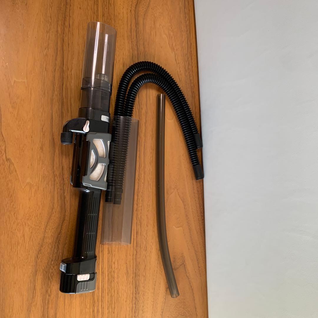 まとめ買い用です