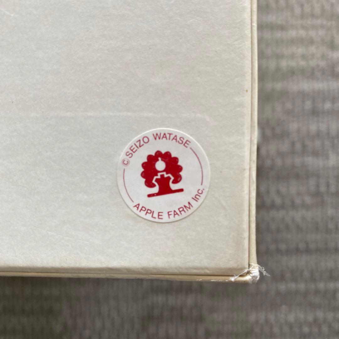 未開封　わたせせいぞう　 ジグソーパズル1000『フラワーバースデー』