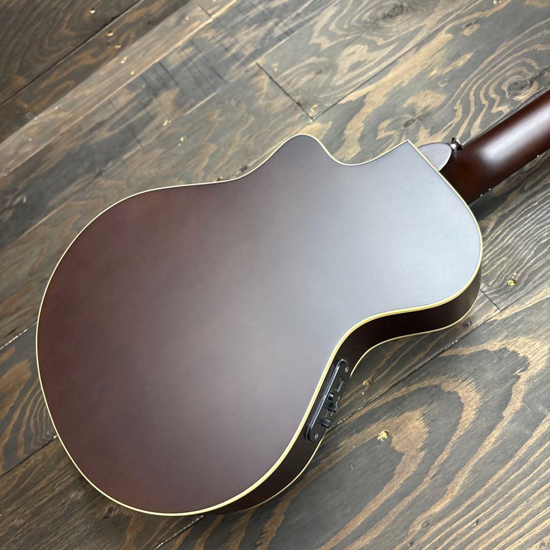 ヤマハAPXT2エレアコ良品