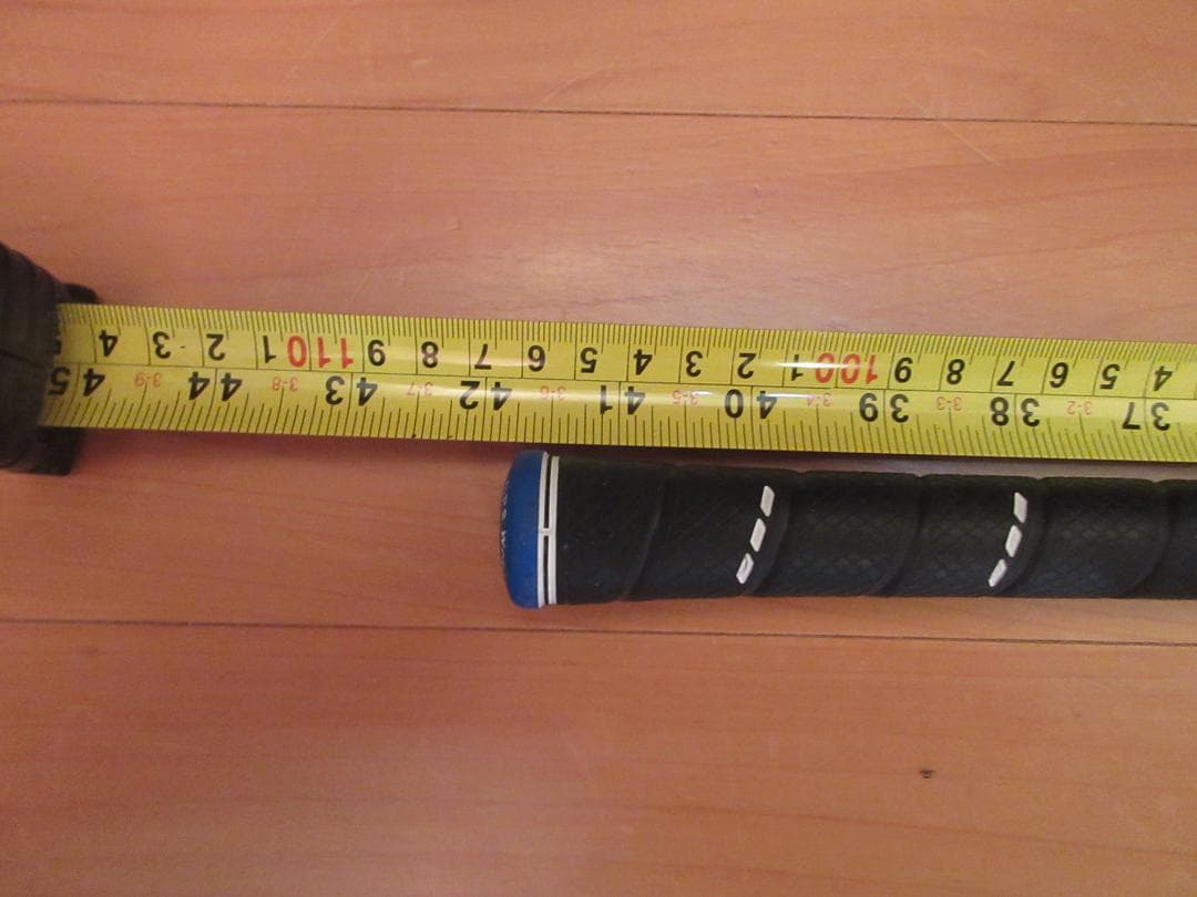 ■4W■Titlistスリーブ■24VENTUS Black 黒 6S■