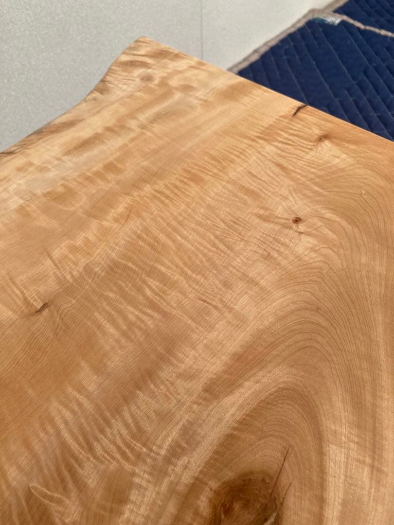 栃 一枚板 天板