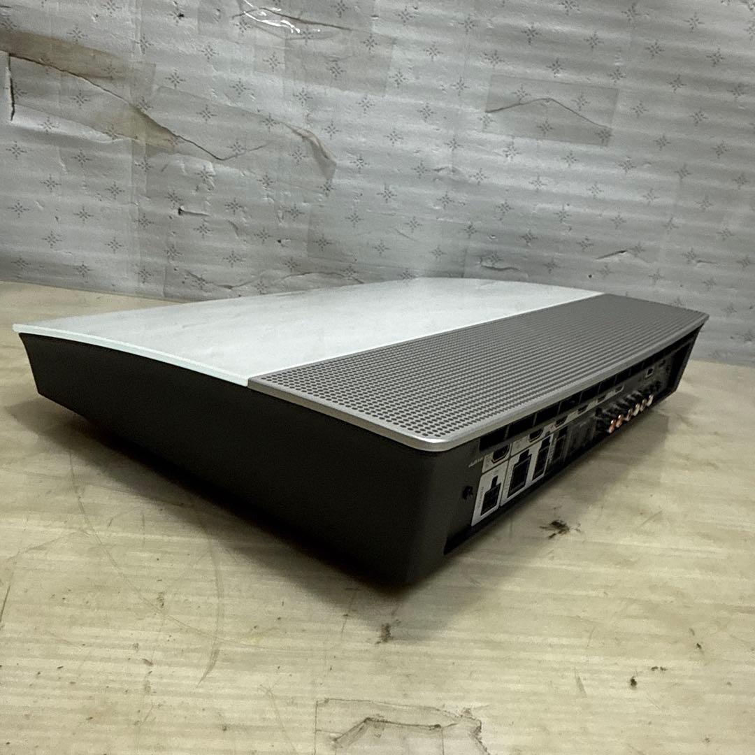 BOSE ボーズ ホームエンターテイメントシステム ホームシアター 現状