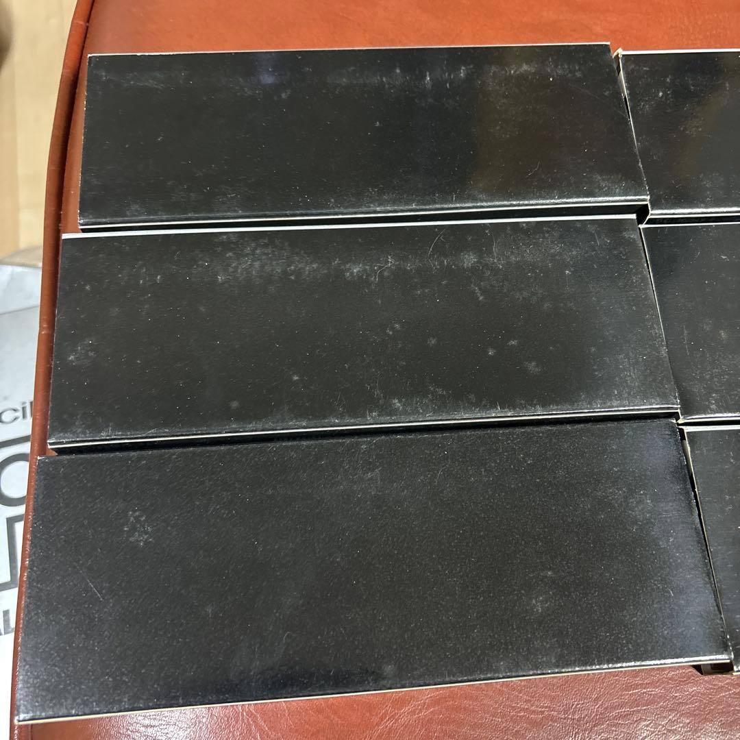 【トンボ鉛筆 TOMBOW MONO100 HIGHEST QUALITY】H