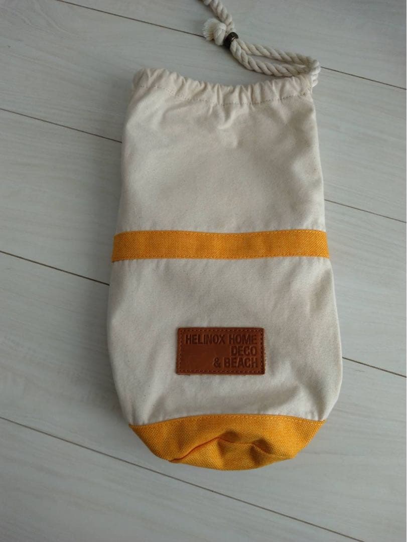 Helinox ヘリノックス　コンフォートチェア