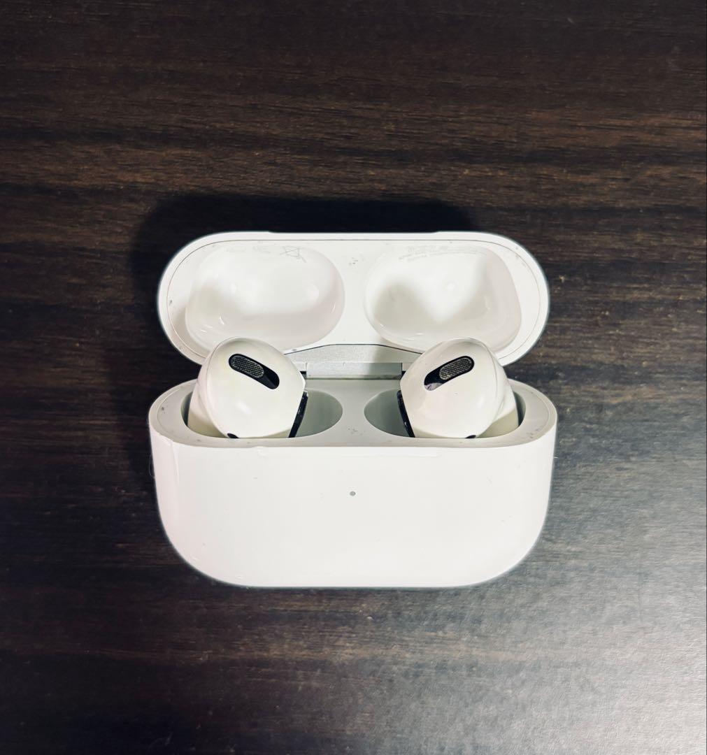 AirPods Pro 第1世代 2個セット