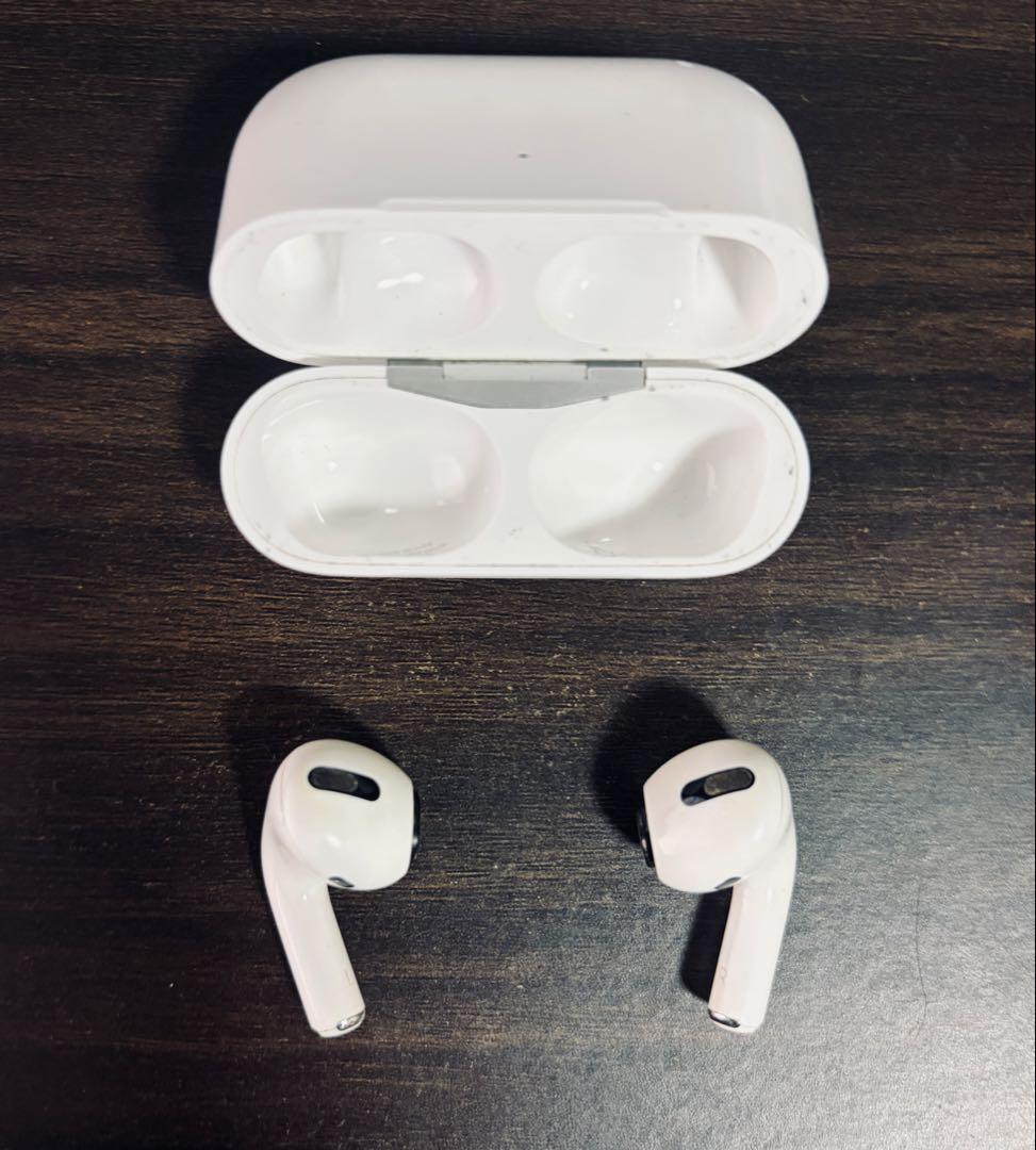 AirPods Pro 第1世代 2個セット