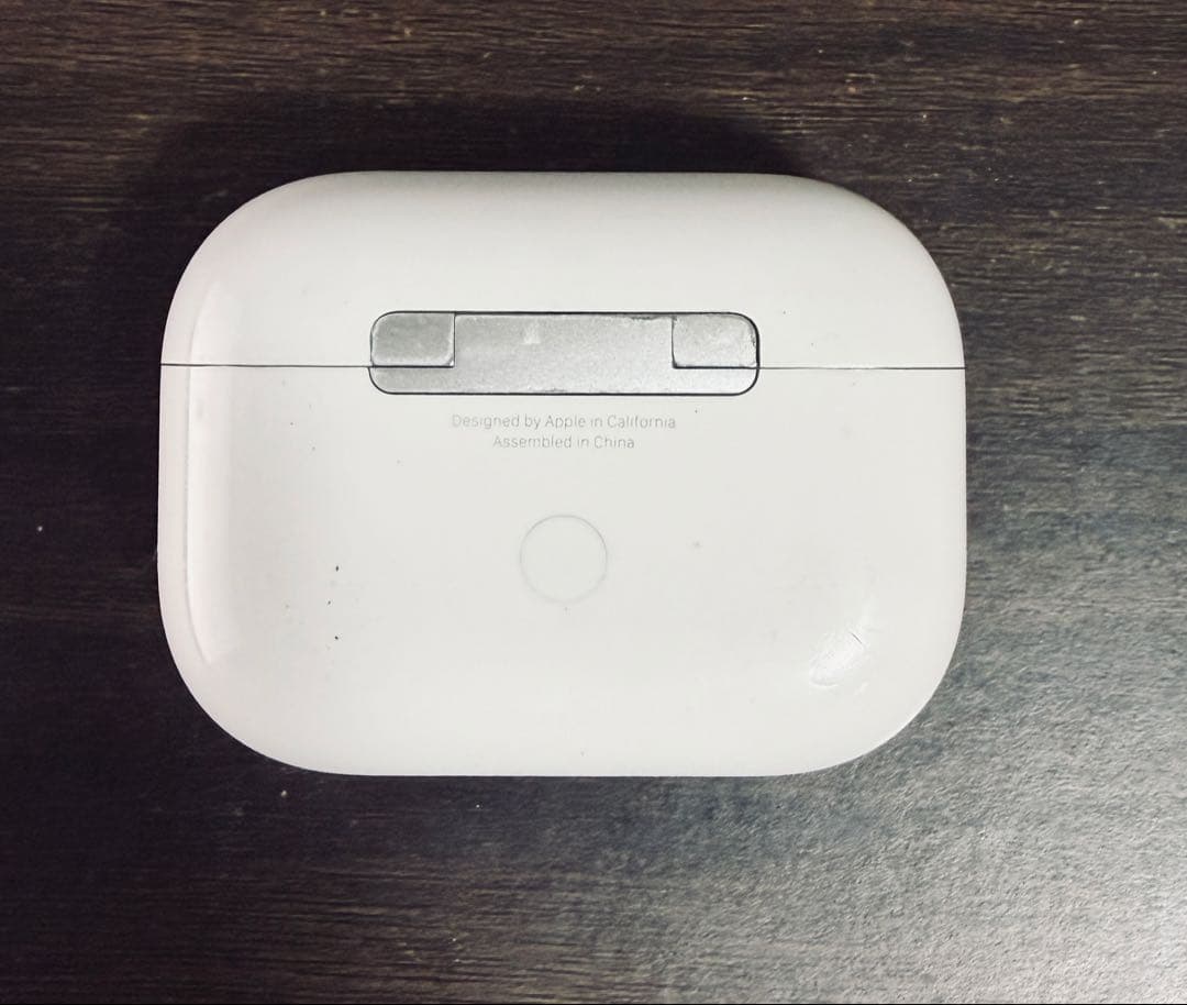 AirPods Pro 第1世代 2個セット