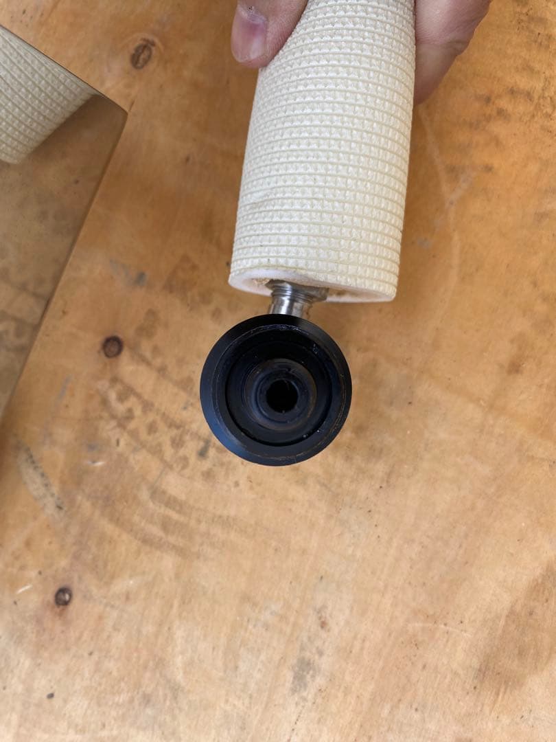 業務用ゴールドビールサーバー ドラフトタワー　中古