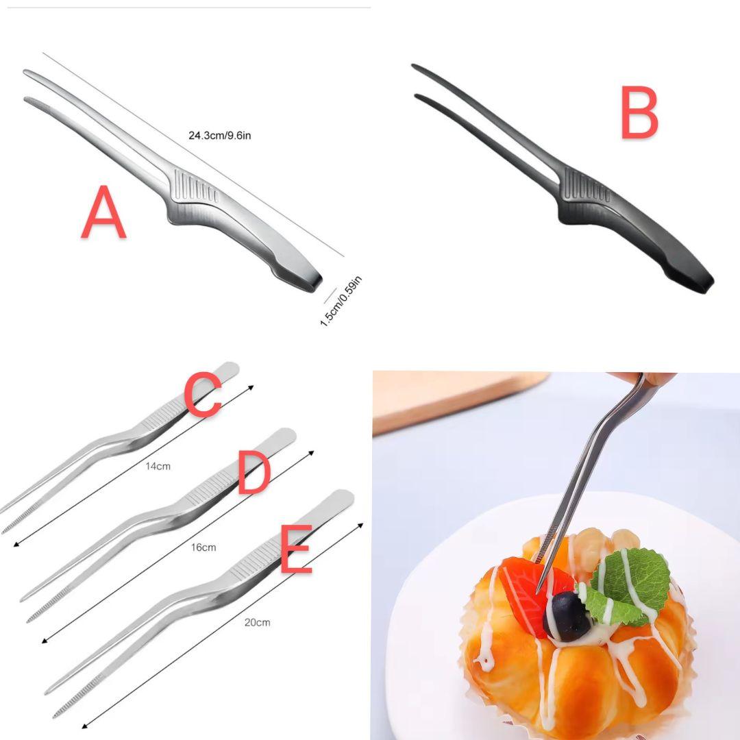 V金10号　67層　ダマスカス包丁　琥珀柄　剣型　牛刀　筋切り　三徳