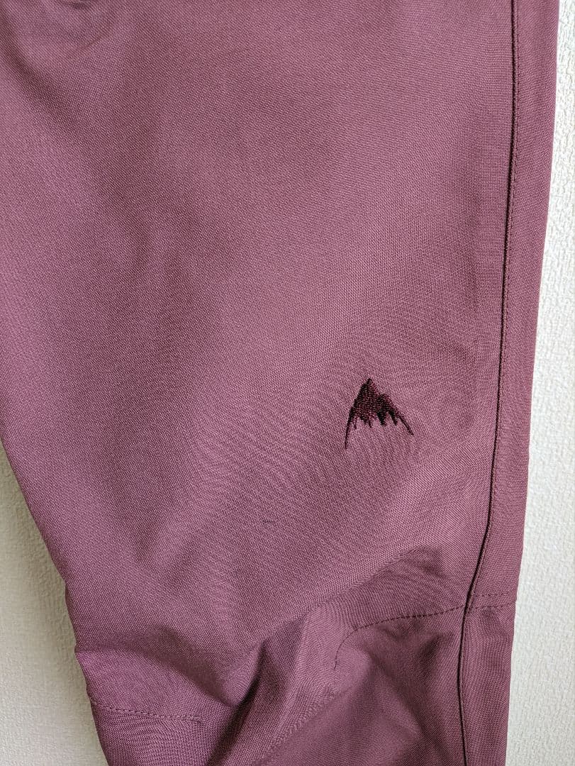 Burton Vida Pant バートン スノーボードパンツ スノボウェア