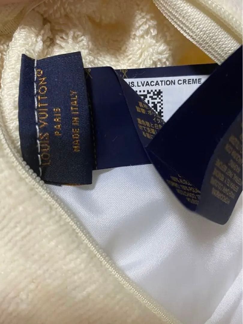 最終値下げ⭐︎Louis Vuitton モノグラムクッション