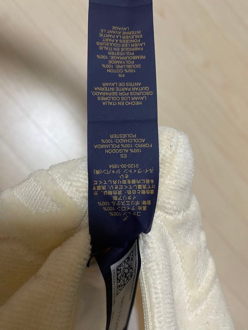 最終値下げ⭐︎Louis Vuitton モノグラムクッション