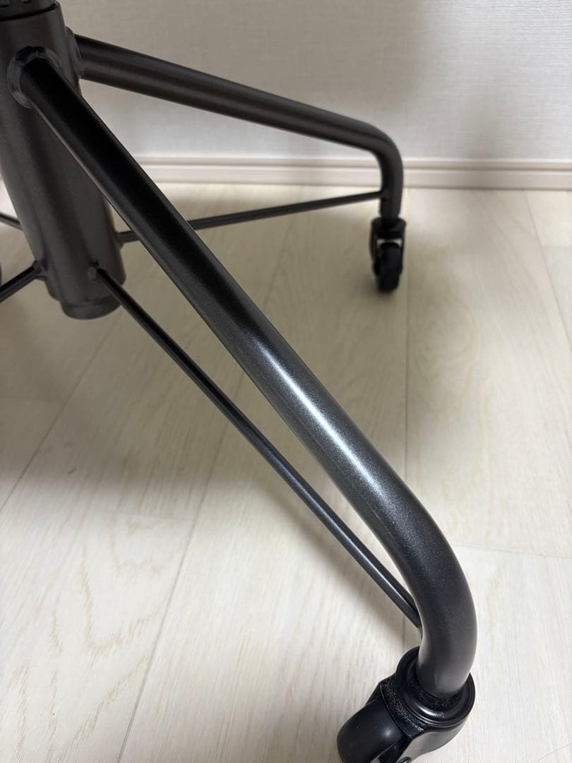 【美品】アボック デスクチェア ノットアンティークス