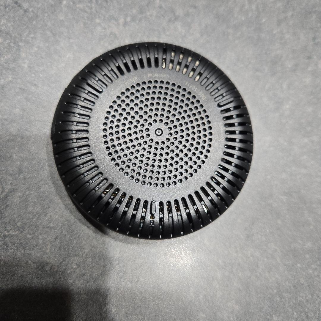 OttoAlbox P3 スマホ接続機能付き