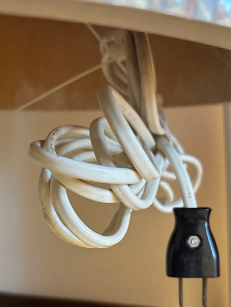 ショーケース　ガラステーブル　ミッドセンチュリー　ダイナー　バーカウンター