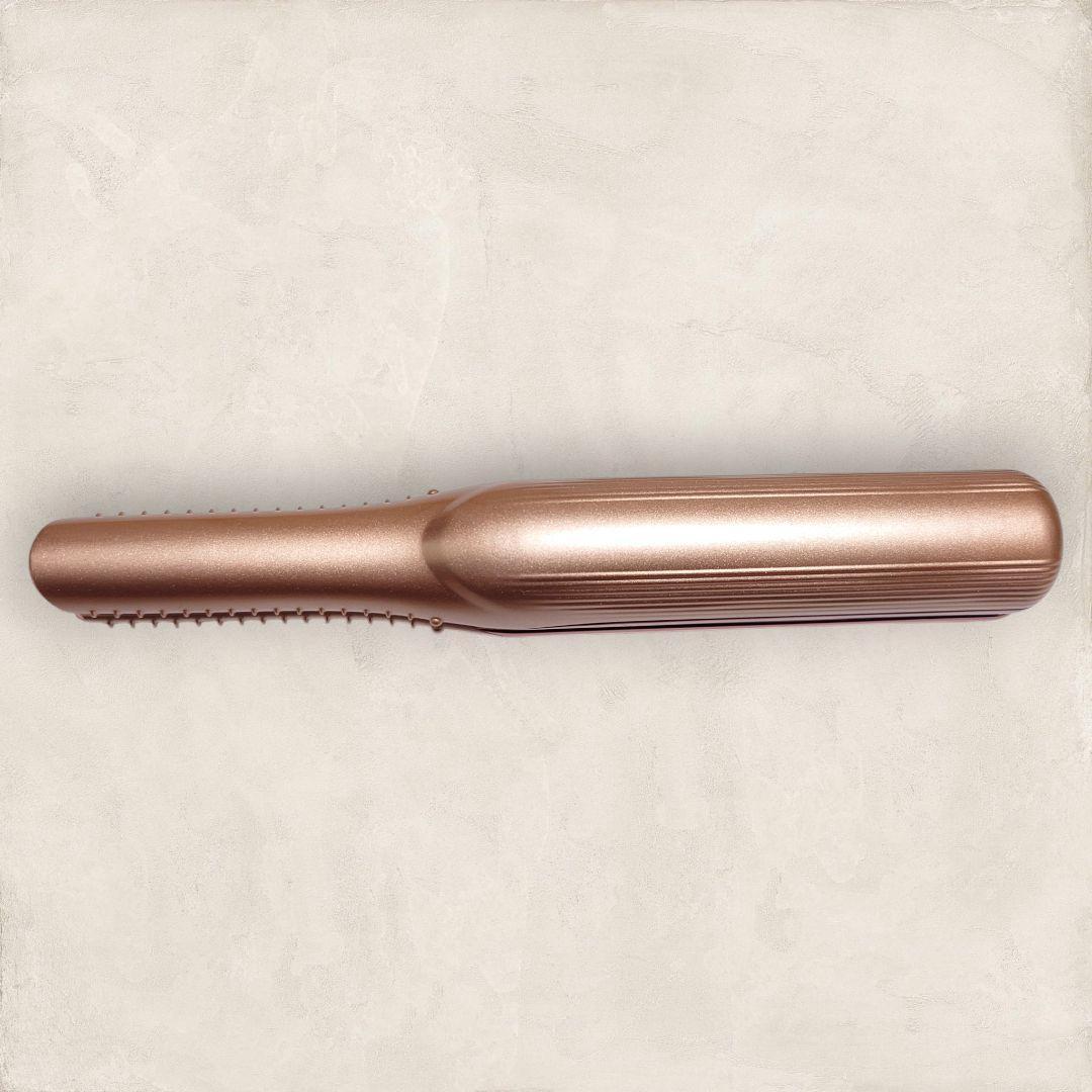 ✨美品✨ リファ フィンガーアイロン ST RE-AS-05A ピンク