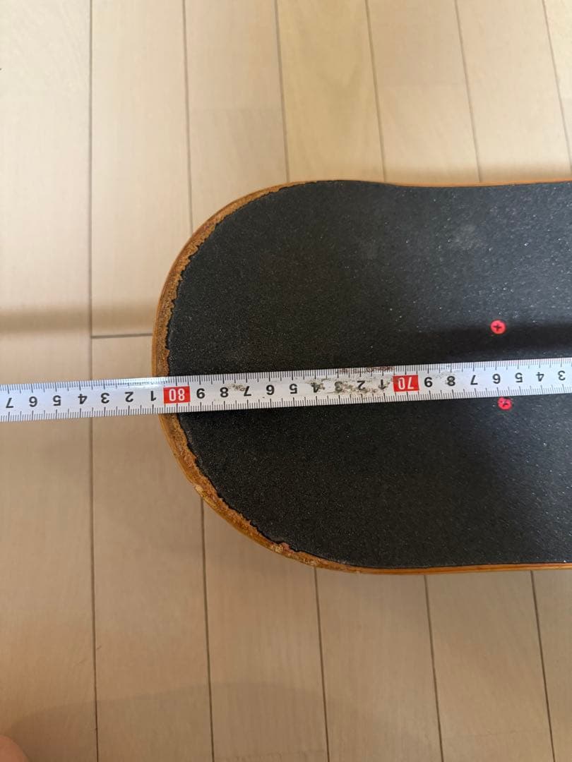 PIZZA SKATEBOARDS スケートボード コンプリート