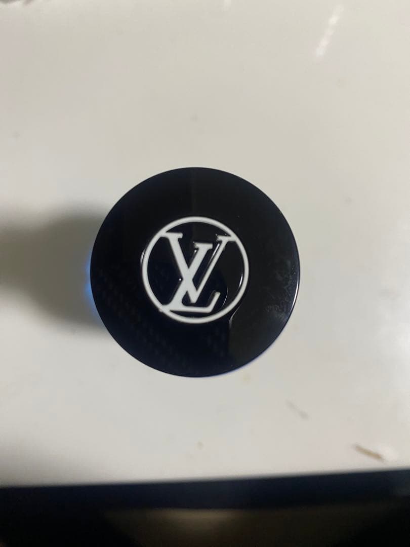 LOUIS VUITTON 香水 ルイヴィトン フレグランス