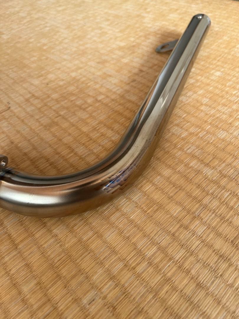 モンキー　ゴリラ　gクラフト ショートマフラー