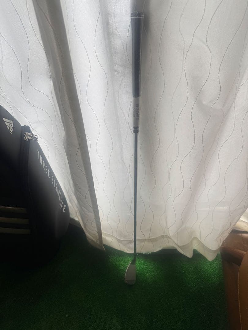 最安値！新品！ゼクシオ エックス AW 49度【S200】2024 XXIO X