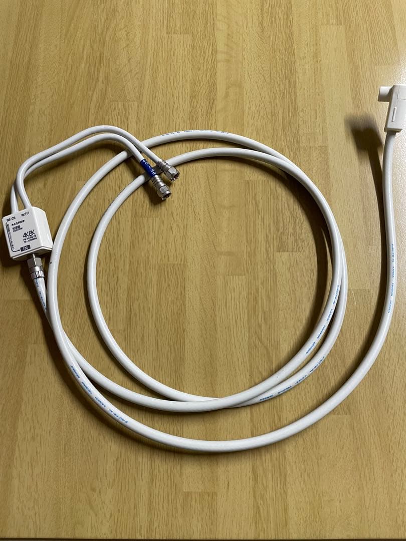 【美品】SONY 4K液晶テレビ　XRJ-55X90K