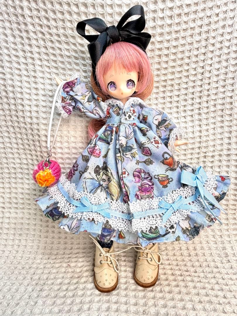 sun様オーダー品