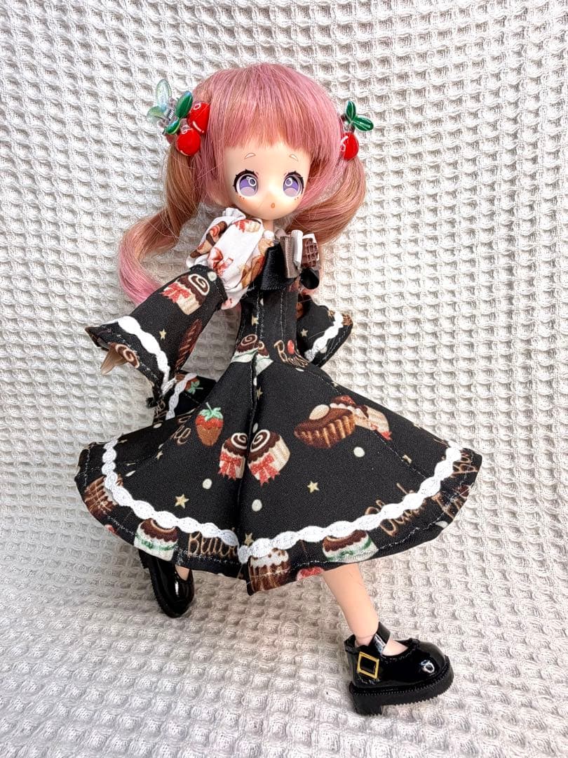 sun様オーダー品