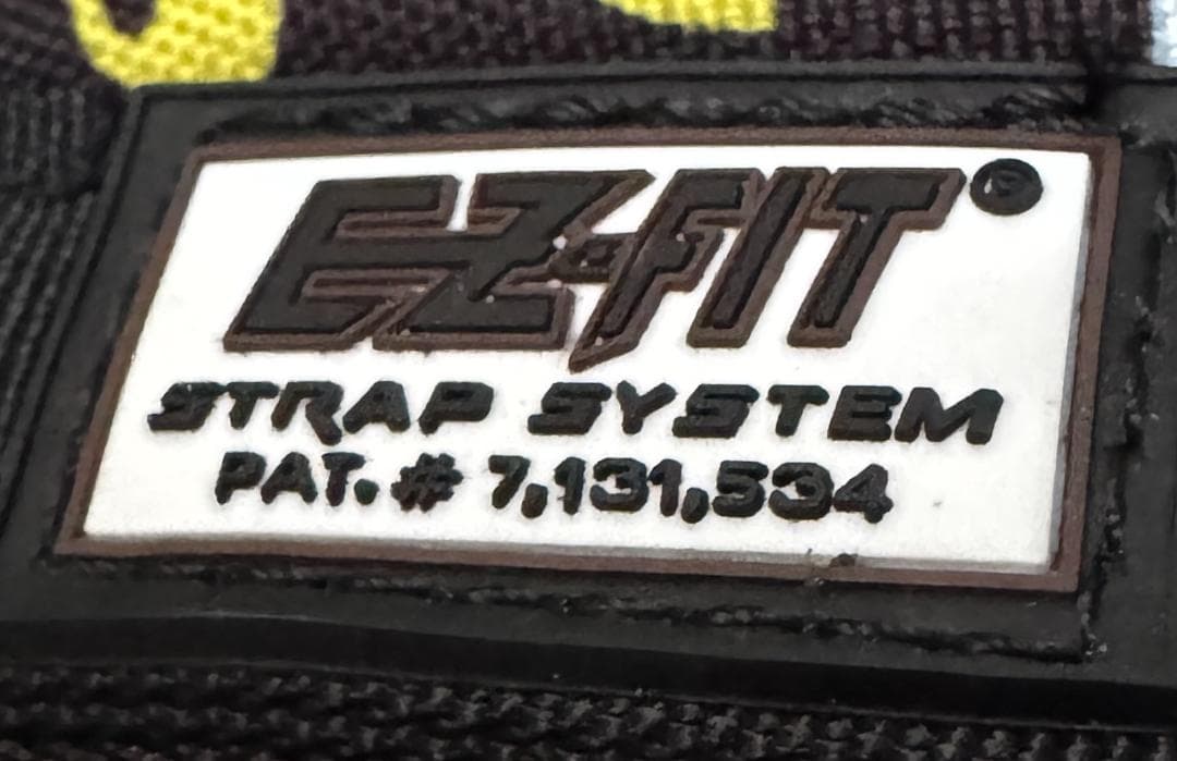 年始★未使用スコッティキャメロン パスファインダーサークルTスタンドバッグ