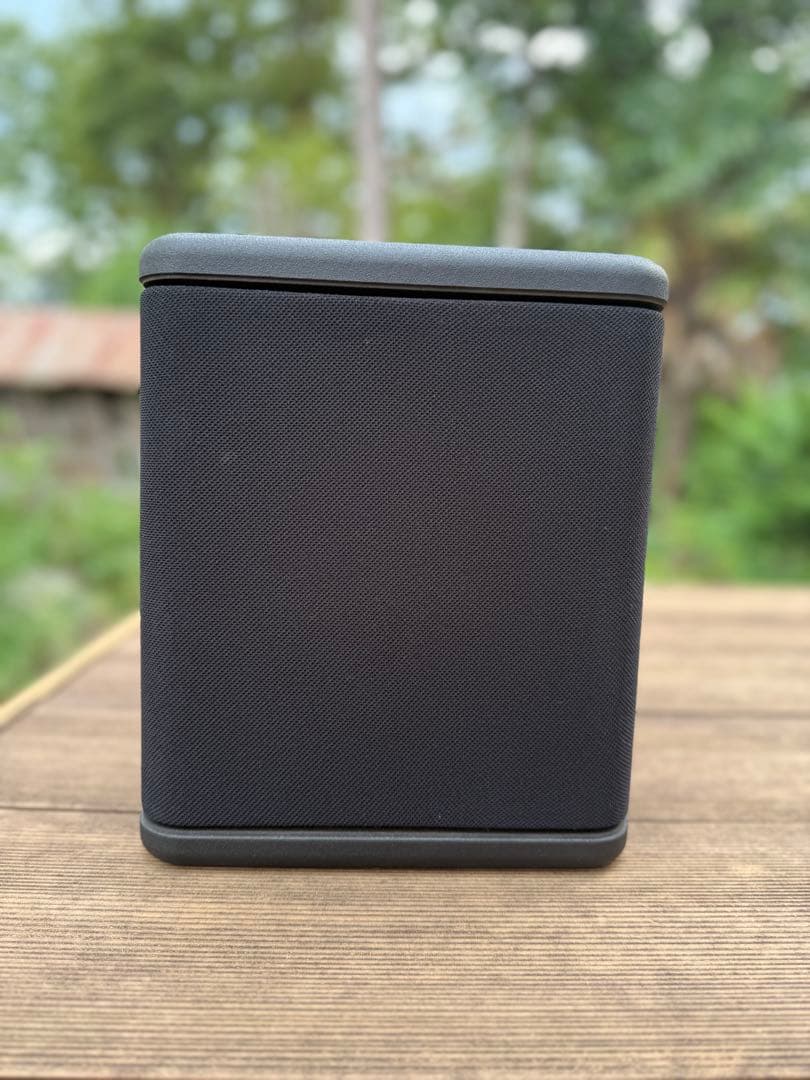 BOSE スピーカー 301-AV MONITOR