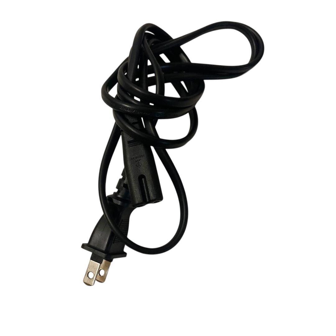 【メ0202-04】パナソニック ブルーレイレコーダー 2020年製