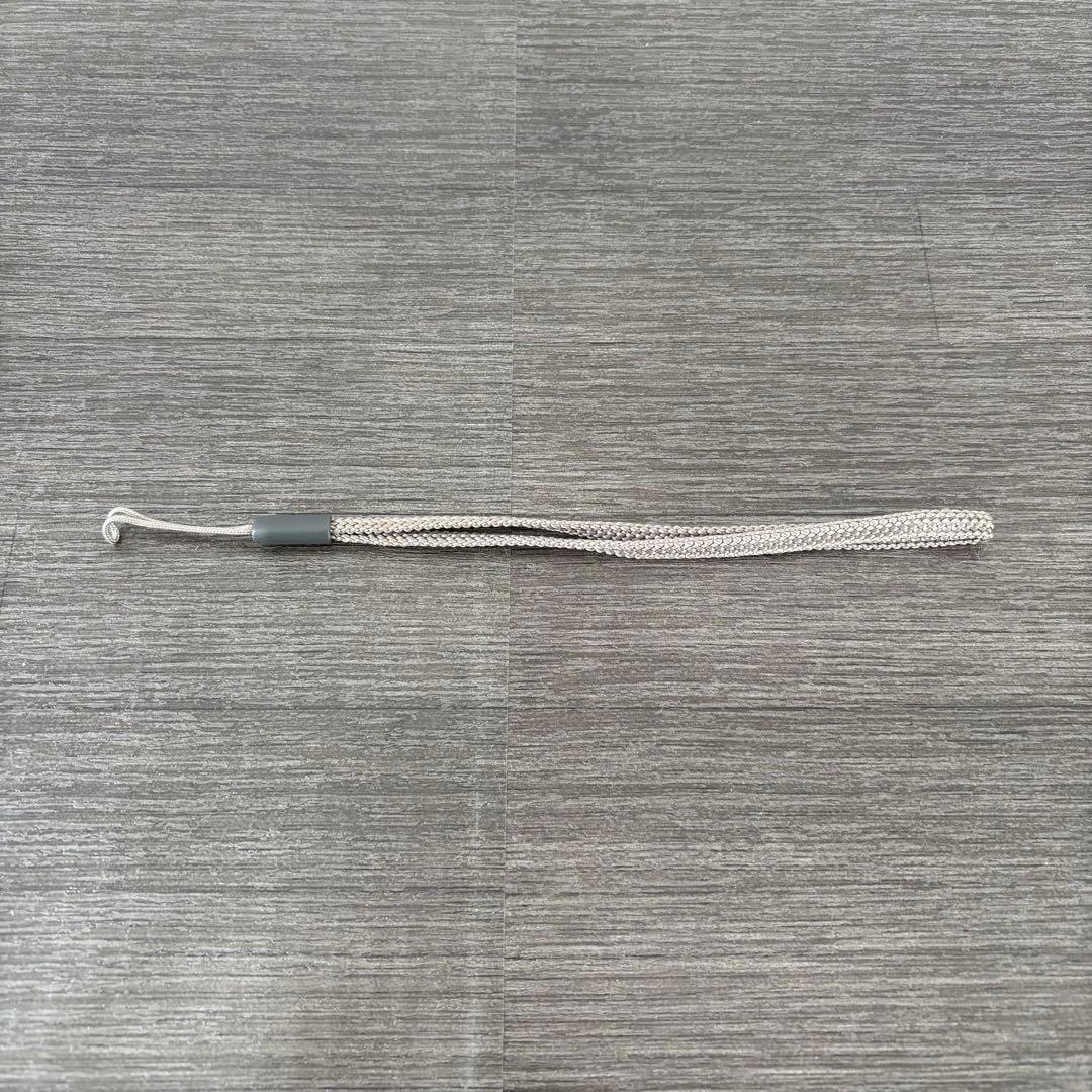 CASIO EXILIM EX-Z2000 デジタルカメラ