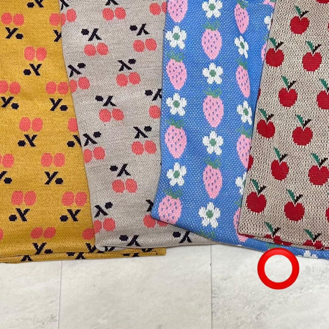 犬服・アクセサリー TARI_ANN