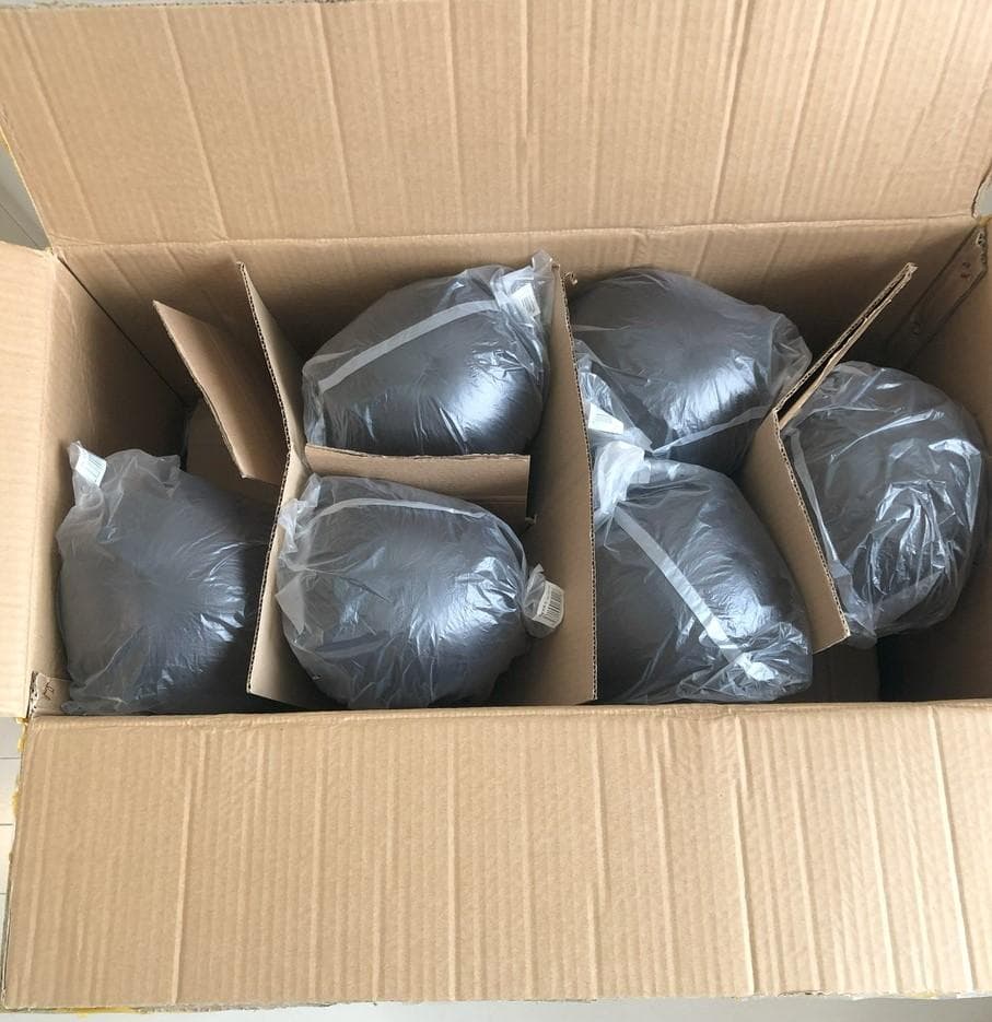 【my フォロー♡リピ割あり◡̈*♡.°⑅ 】ウィッグ 13個入り