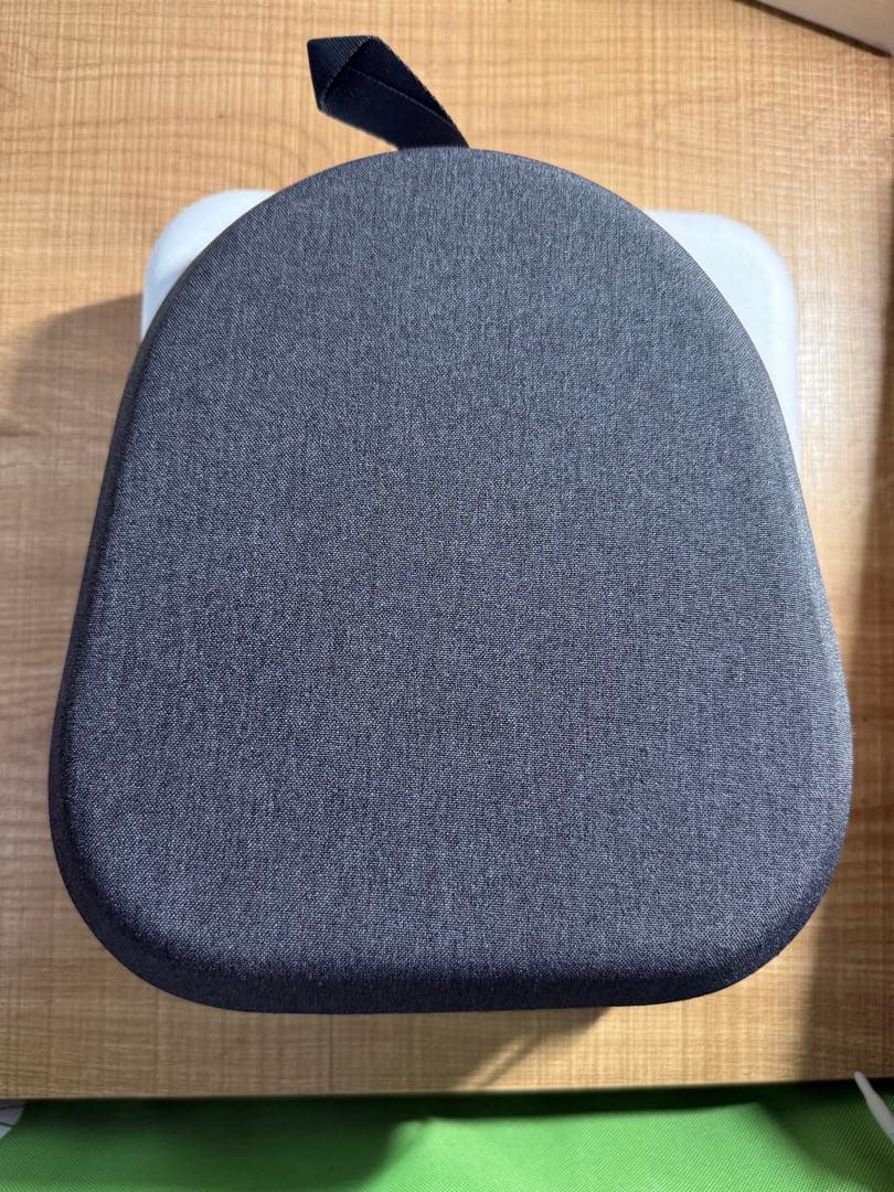 ヘッドホン SONY WH1000XM5