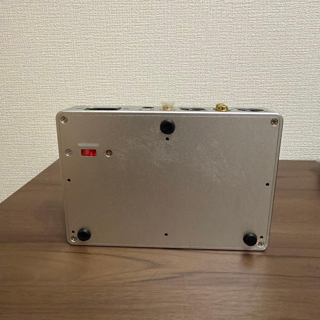 スピーカー・ウーファー s.m.s.L su-8 DA-8