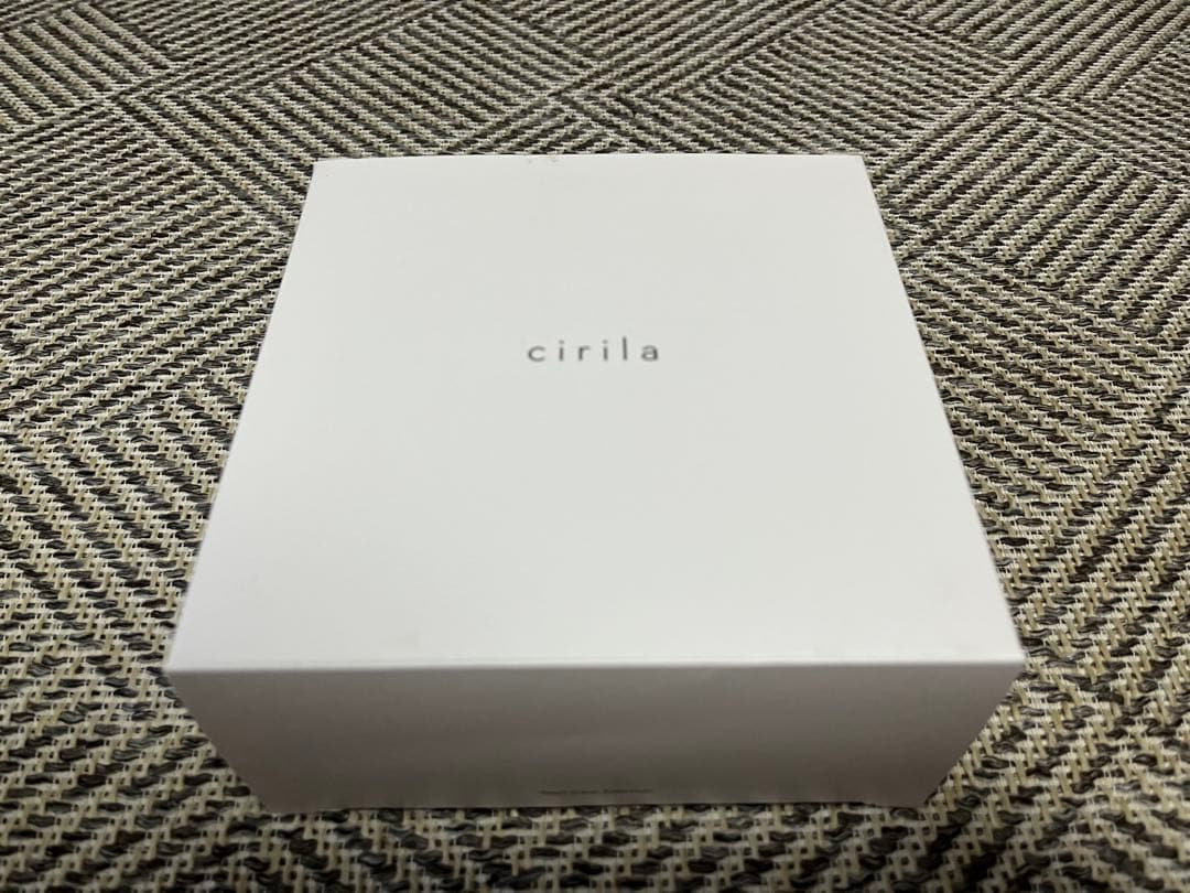 【RSPD様用】cirila ジェルネイル　セット