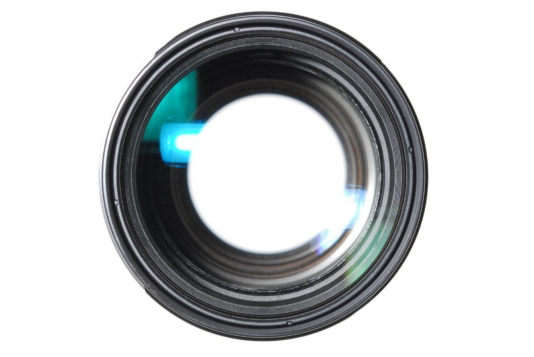 レンズ(ズーム) Canon EF 70-200mm f/2.8 L USM L0115-1