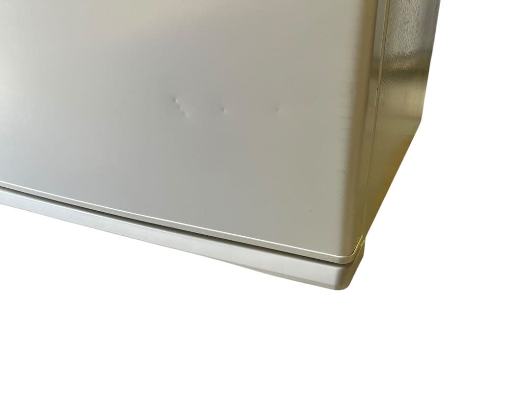 最安 2024年 411L 東芝 ベジータ GR-W41GHL 冷蔵庫