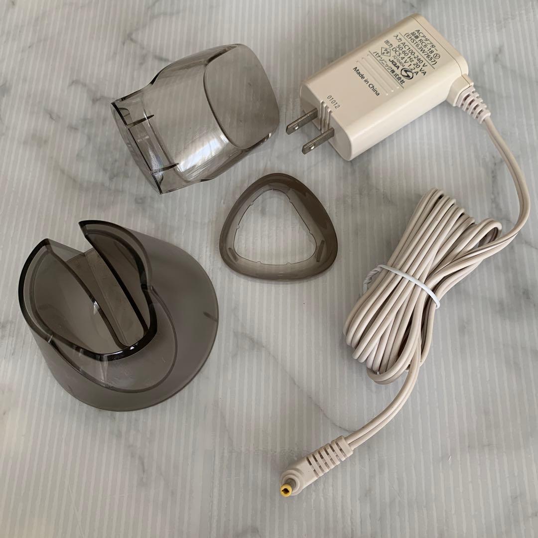 Panasonic 美顔器　EH-ST98-N GOLD