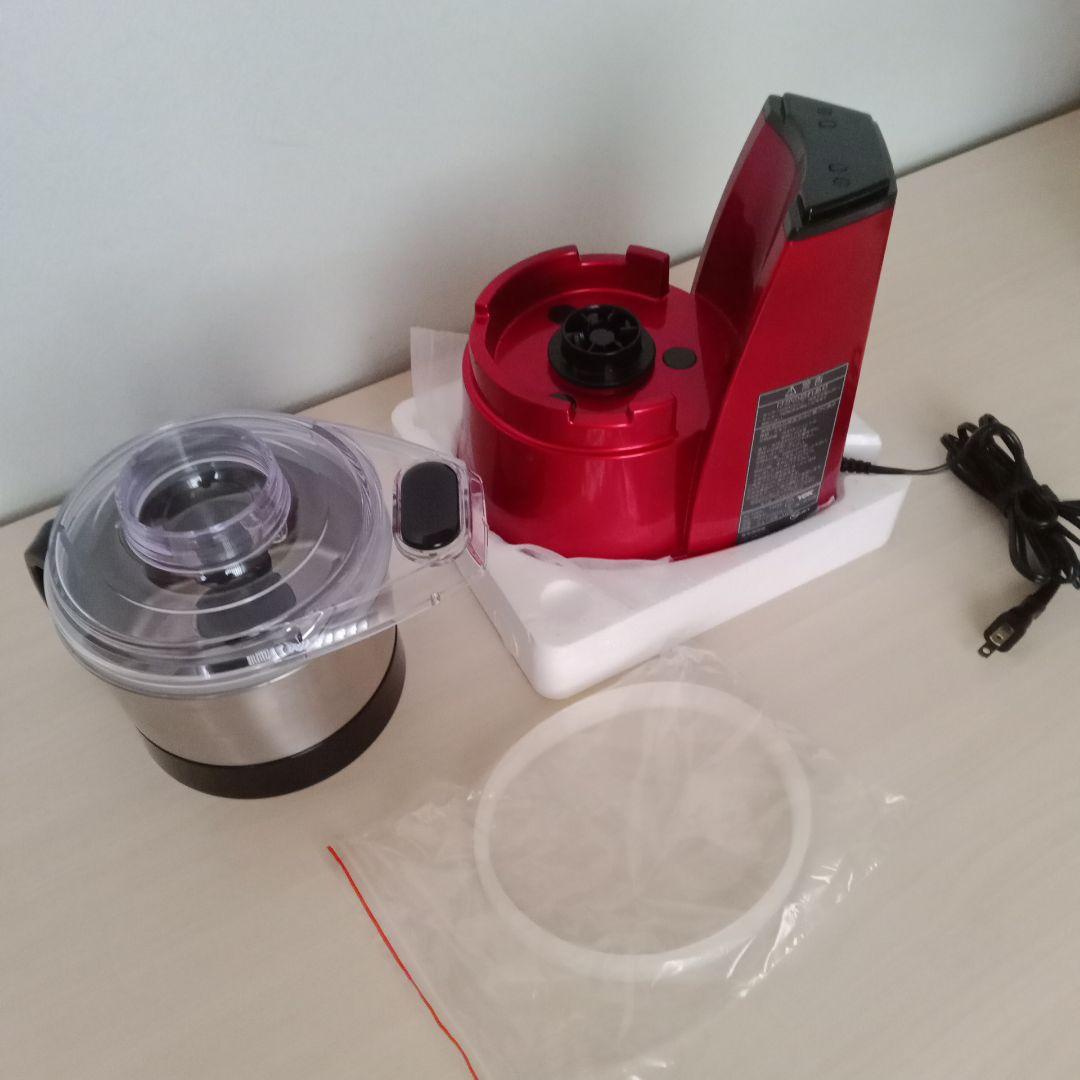 道場六三郎監修 山本電気マスターカット MB-MM22R