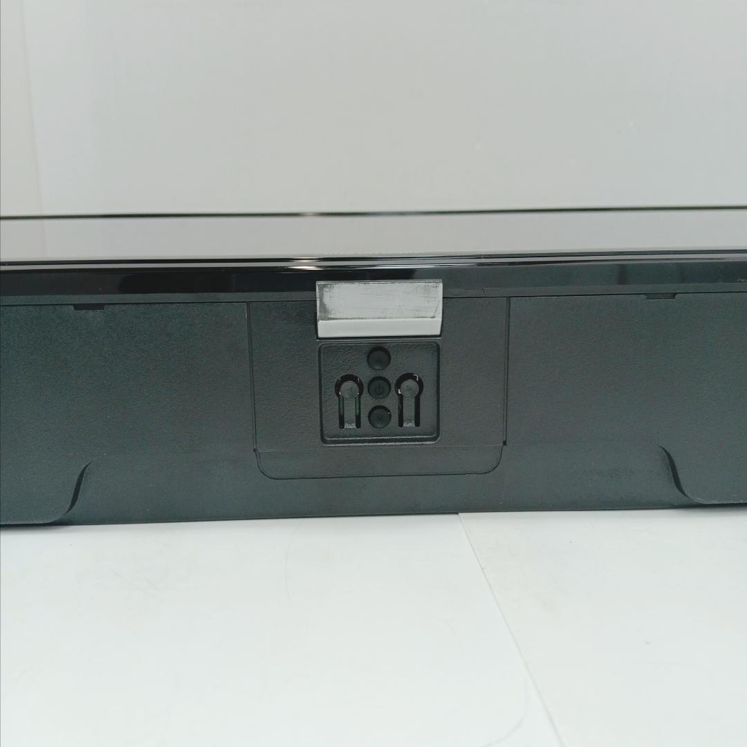 2m6667h1s 43型 テレビ アイリスオーヤマ 43UB10P 動作OK