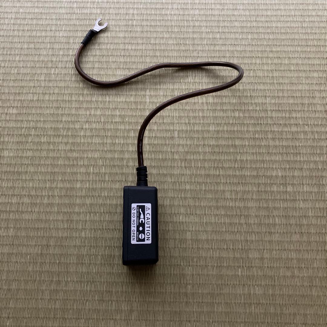 m+ FRICTION FREE MODULE 4-LAYER マニアックス