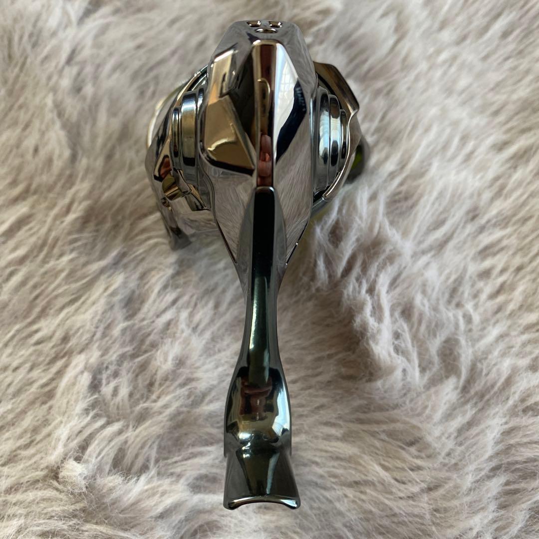 22 STELLA（ステラ）1000SSPG SUNLINE 鯵の糸エステル