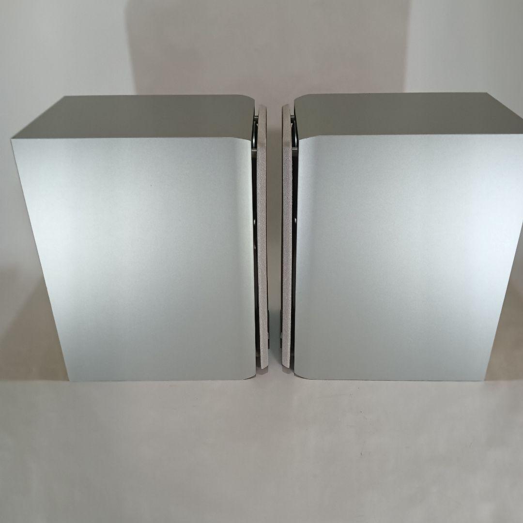 ★動作保証付き★ KENWOOD CD MD USB SDコンポ UD-A77