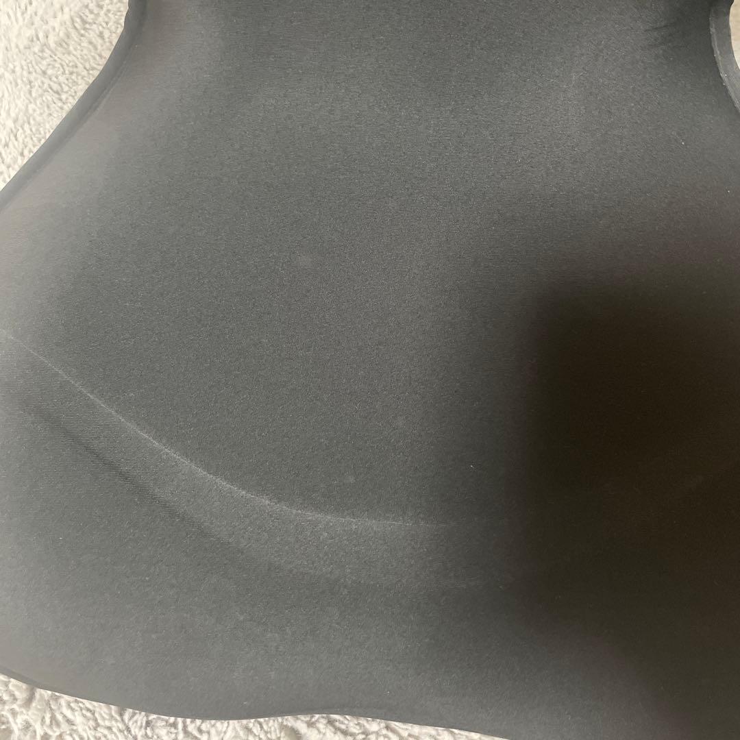 Style SMART スタイルスマート　ブラック