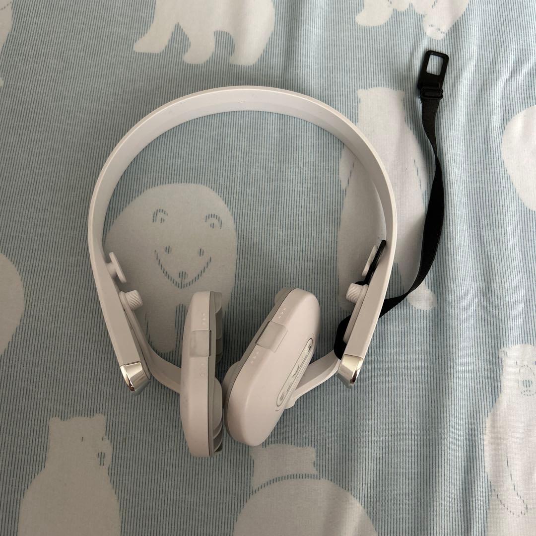 【中古】SIXPAD フェイシャルフィット完全セット