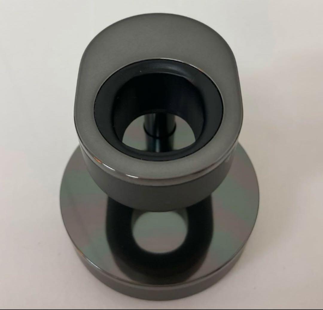 X143-39 パナソニック 音波振動ハブラシ　ドルツ EW-DT51 美品