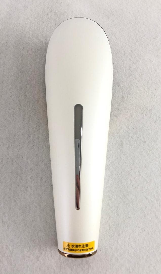 【美品】 ヤーマン スカルプリフト MS-82W-1 myse