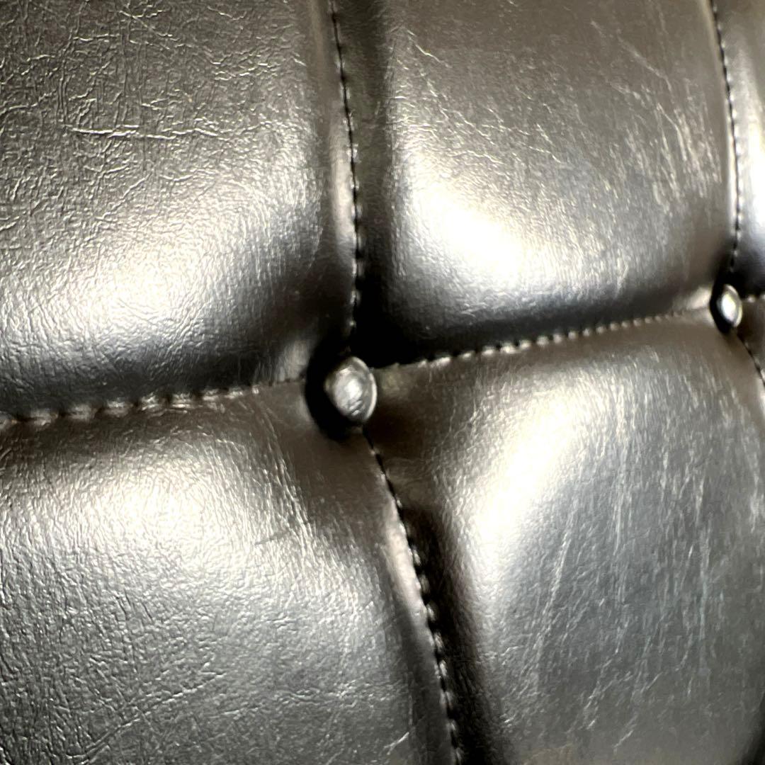 カリモク・Kチェア2シーター