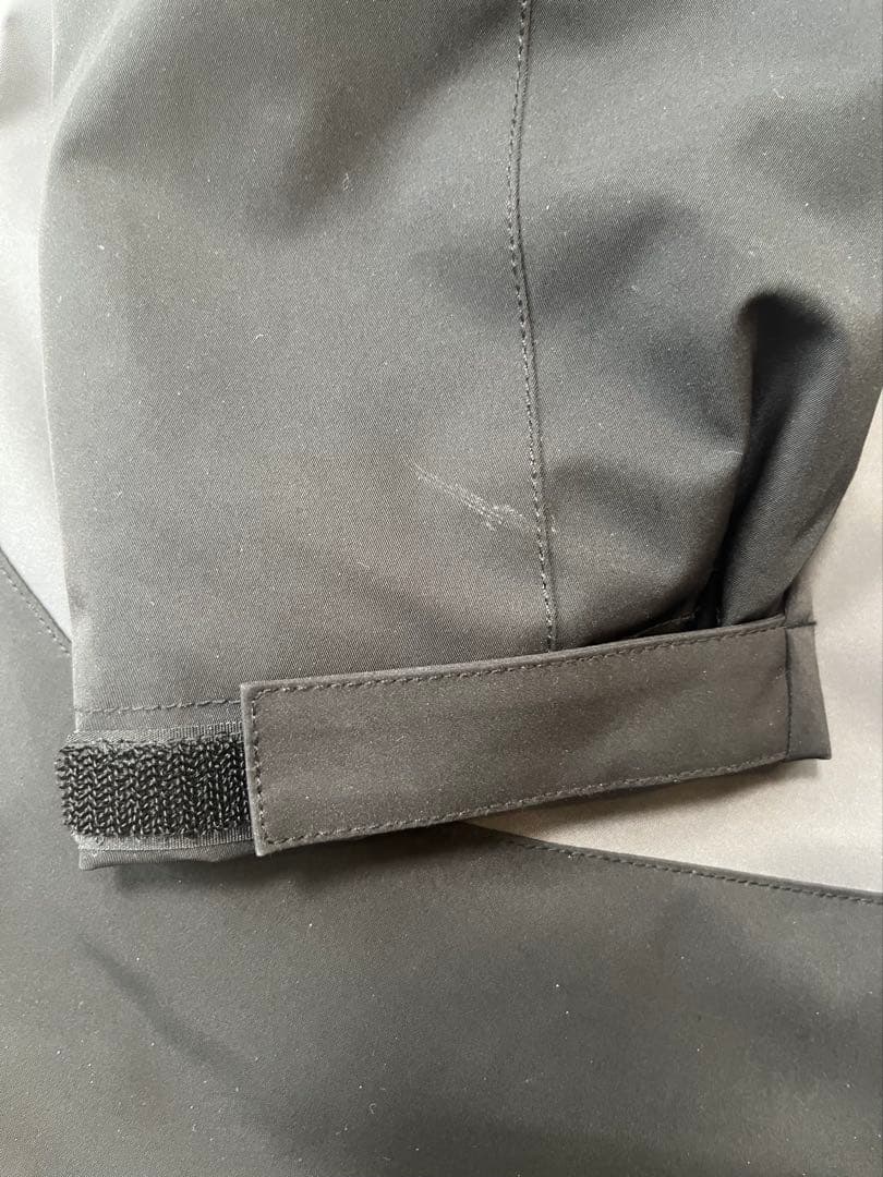 ACTLEIS アクレイス　スノーボード　スキー　ウェア 上下セット